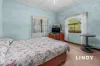 1 Doyles Creek Road, Singleton, NSW 2330-Image