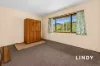 1 Doyles Creek Road, Singleton, NSW 2330-Image