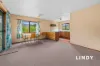 1 Doyles Creek Road, Singleton, NSW 2330-Image