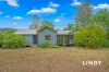 1 Doyles Creek Road, Singleton, NSW 2330-Image