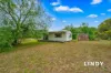 1 Doyles Creek Road, Singleton, NSW 2330-Image