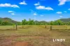 1 Doyles Creek Road, Singleton, NSW 2330-Image