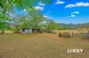 1 Doyles Creek Road, Singleton, NSW 2330-Image