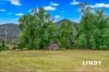 1 Doyles Creek Road, Singleton, NSW 2330-Image
