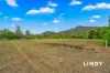 1 Doyles Creek Road, Singleton, NSW 2330-Image