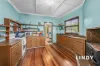 1 Doyles Creek Road, Singleton, NSW 2330-Image