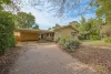 1 Dr Abramowski Court, Mildura, Vic 3500