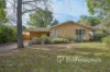 1 Dr Abramowski Court, Mildura, Vic 3500