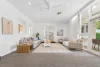 1 Dr Abramowski Court, Mildura, Vic 3500-Image