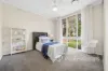 1 Dr Abramowski Court, Mildura, Vic 3500-Image