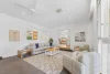1 Dr Abramowski Court, Mildura, Vic 3500-Image