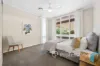1 Dr Abramowski Court, Mildura, Vic 3500-Image