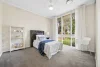 1 Dr Abramowski Court, Mildura, Vic 3500-Image