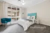 1 Dr Abramowski Court, Mildura, Vic 3500-Image