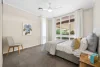 1 Dr Abramowski Court, Mildura, Vic 3500-Image