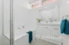1 Dr Abramowski Court, Mildura, Vic 3500-Image