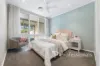 1 Dr Abramowski Court, Mildura, Vic 3500-Image