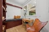 1 Dr Abramowski Court, Mildura, Vic 3500-Image