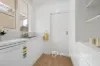 1 Dr Abramowski Court, Mildura, Vic 3500-Image