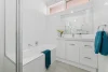 1 Dr Abramowski Court, Mildura, Vic 3500-Image