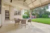1 Dr Abramowski Court, Mildura, Vic 3500-Image