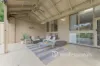 1 Dr Abramowski Court, Mildura, Vic 3500-Image