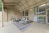 1 Dr Abramowski Court, Mildura, Vic 3500-Image