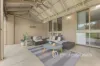 1 Dr Abramowski Court, Mildura, Vic 3500-Image