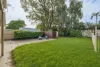 1 Dr Abramowski Court, Mildura, Vic 3500-Image