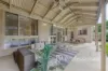 1 Dr Abramowski Court, Mildura, Vic 3500-Image