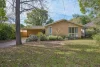 1 Dr Abramowski Court, Mildura, Vic 3500-Image