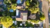 1 Dr Abramowski Court, Mildura, Vic 3500-Image