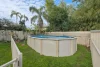1 Dr Abramowski Court, Mildura, Vic 3500-Image