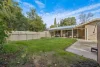 1 Dr Abramowski Court, Mildura, Vic 3500-Image