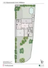 1 Dr Abramowski Court, Mildura, Vic 3500-Image
