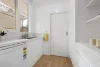 1 Dr Abramowski Court, Mildura, Vic 3500-Image