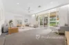 1 Dr Abramowski Court, Mildura, Vic 3500-Image