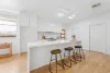 1 Dr Abramowski Court, Mildura, Vic 3500-Image