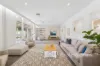 1 Dr Abramowski Court, Mildura, Vic 3500-Image