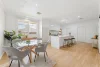 1 Dr Abramowski Court, Mildura, Vic 3500-Image