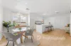1 Dr Abramowski Court, Mildura, Vic 3500-Image
