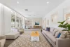 1 Dr Abramowski Court, Mildura, Vic 3500-Image