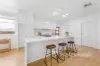 1 Dr Abramowski Court, Mildura, Vic 3500-Image