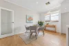 1 Dr Abramowski Court, Mildura, Vic 3500-Image