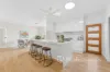 1 Dr Abramowski Court, Mildura, Vic 3500-Image