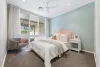 1 Dr Abramowski Court, Mildura, Vic 3500-Image