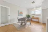 1 Dr Abramowski Court, Mildura, Vic 3500-Image