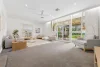 1 Dr Abramowski Court, Mildura, Vic 3500-Image