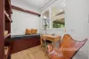 1 Dr Abramowski Court, Mildura, Vic 3500-Image