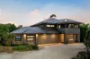 1 Dransfield Road, Edensor Park, NSW 2176